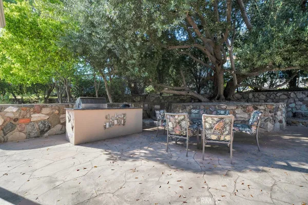 $1,495,000 | 4635 Willalee Avenue, La Crescenta, CA 91214