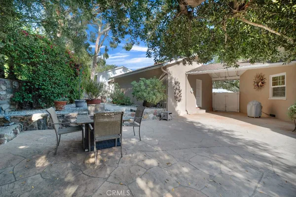 $1,495,000 | 4635 Willalee Avenue, La Crescenta, CA 91214