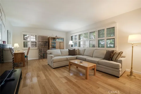 $1,495,000 | 4635 Willalee Avenue, La Crescenta, CA 91214