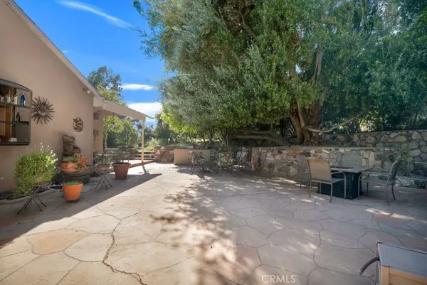 $1,495,000 | 4635 Willalee Avenue, La Crescenta, CA 91214