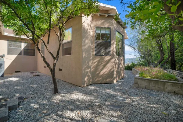 $1,495,000 | 4635 Willalee Avenue, La Crescenta, CA 91214