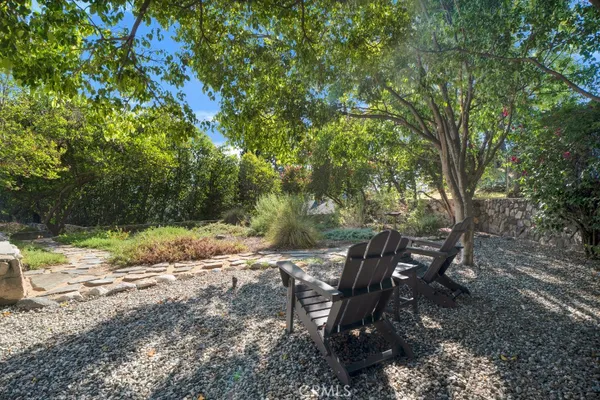 $1,495,000 | 4635 Willalee Avenue, La Crescenta, CA 91214