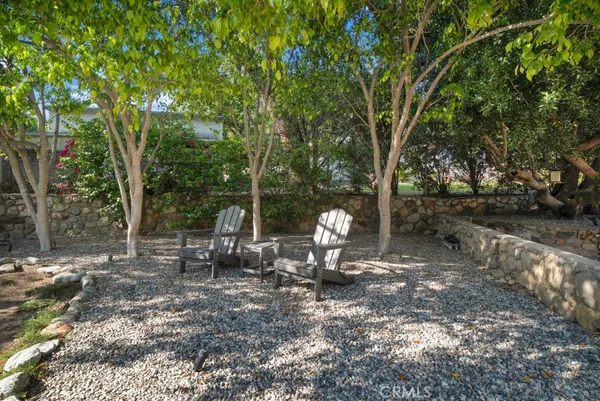 $1,495,000 | 4635 Willalee Avenue, La Crescenta, CA 91214