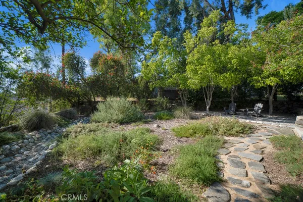 $1,495,000 | 4635 Willalee Avenue, La Crescenta, CA 91214