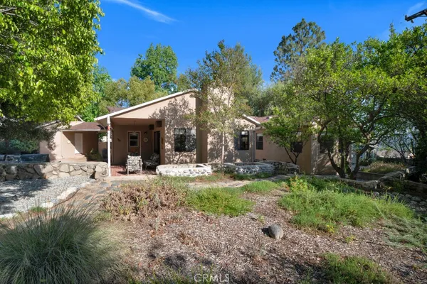 $1,495,000 | 4635 Willalee Avenue, La Crescenta, CA 91214