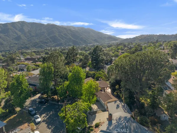 $1,495,000 | 4635 Willalee Avenue, La Crescenta, CA 91214