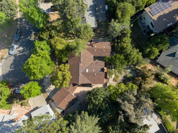 $1,495,000 | 4635 Willalee Avenue, La Crescenta, CA 91214