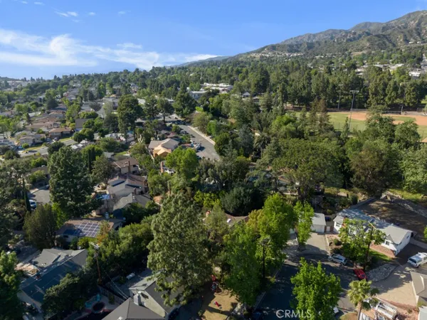 $1,495,000 | 4635 Willalee Avenue, La Crescenta, CA 91214