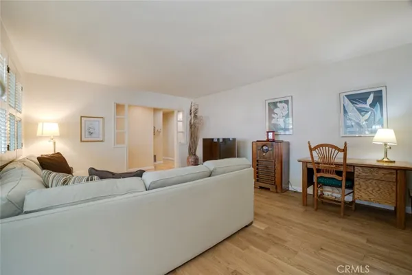 $1,495,000 | 4635 Willalee Avenue, La Crescenta, CA 91214