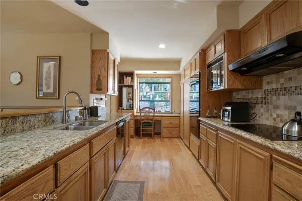 $1,495,000 | 4635 Willalee Avenue, La Crescenta, CA 91214