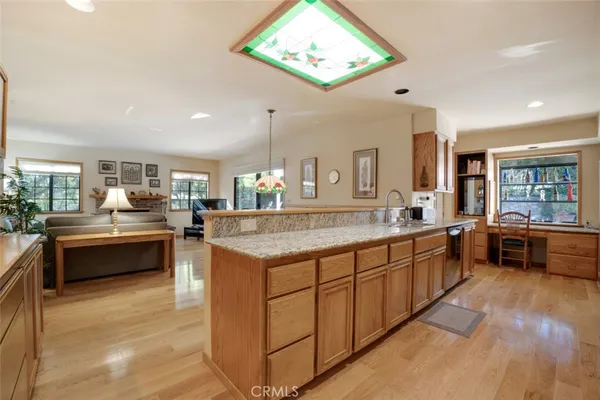 $1,495,000 | 4635 Willalee Avenue, La Crescenta, CA 91214