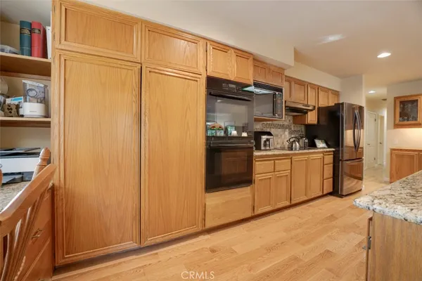 $1,495,000 | 4635 Willalee Avenue, La Crescenta, CA 91214