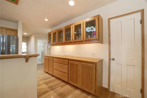 $1,495,000 | 4635 Willalee Avenue, La Crescenta, CA 91214