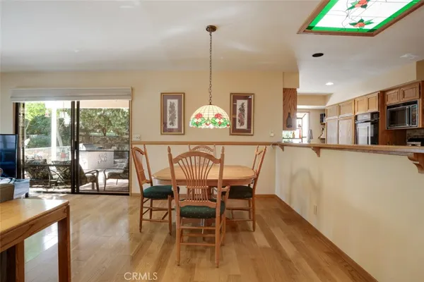 $1,495,000 | 4635 Willalee Avenue, La Crescenta, CA 91214