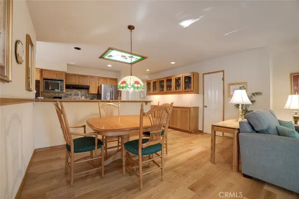 $1,495,000 | 4635 Willalee Avenue, La Crescenta, CA 91214
