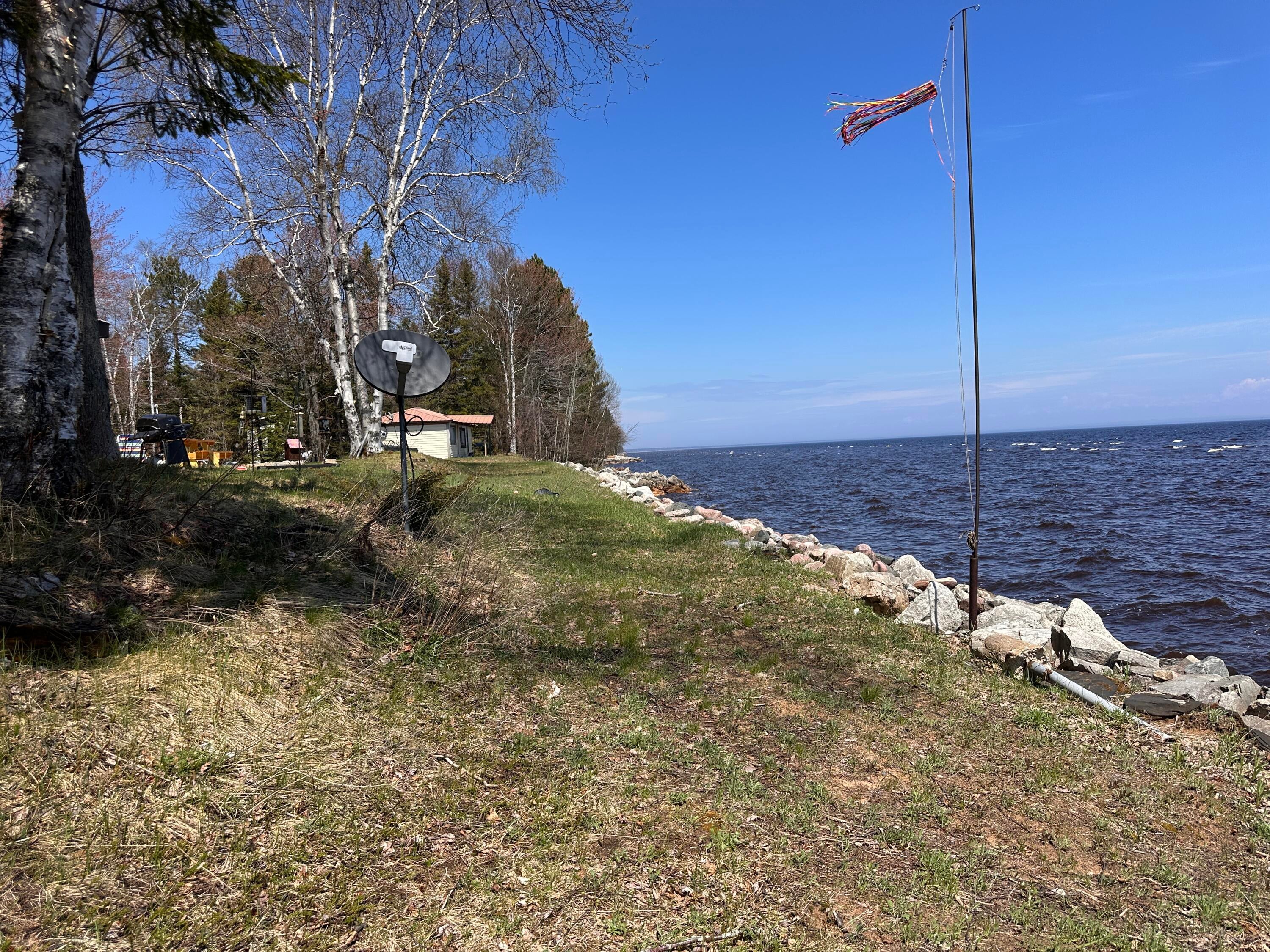 9300 North Whitefish Point Road Paradise, MI 49768 - Photo 11 of 36 Gallery Image 11