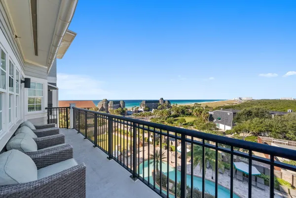 $1,575,000 | 100 Matthew Boulevard, Unit 414, Destin, FL 32541