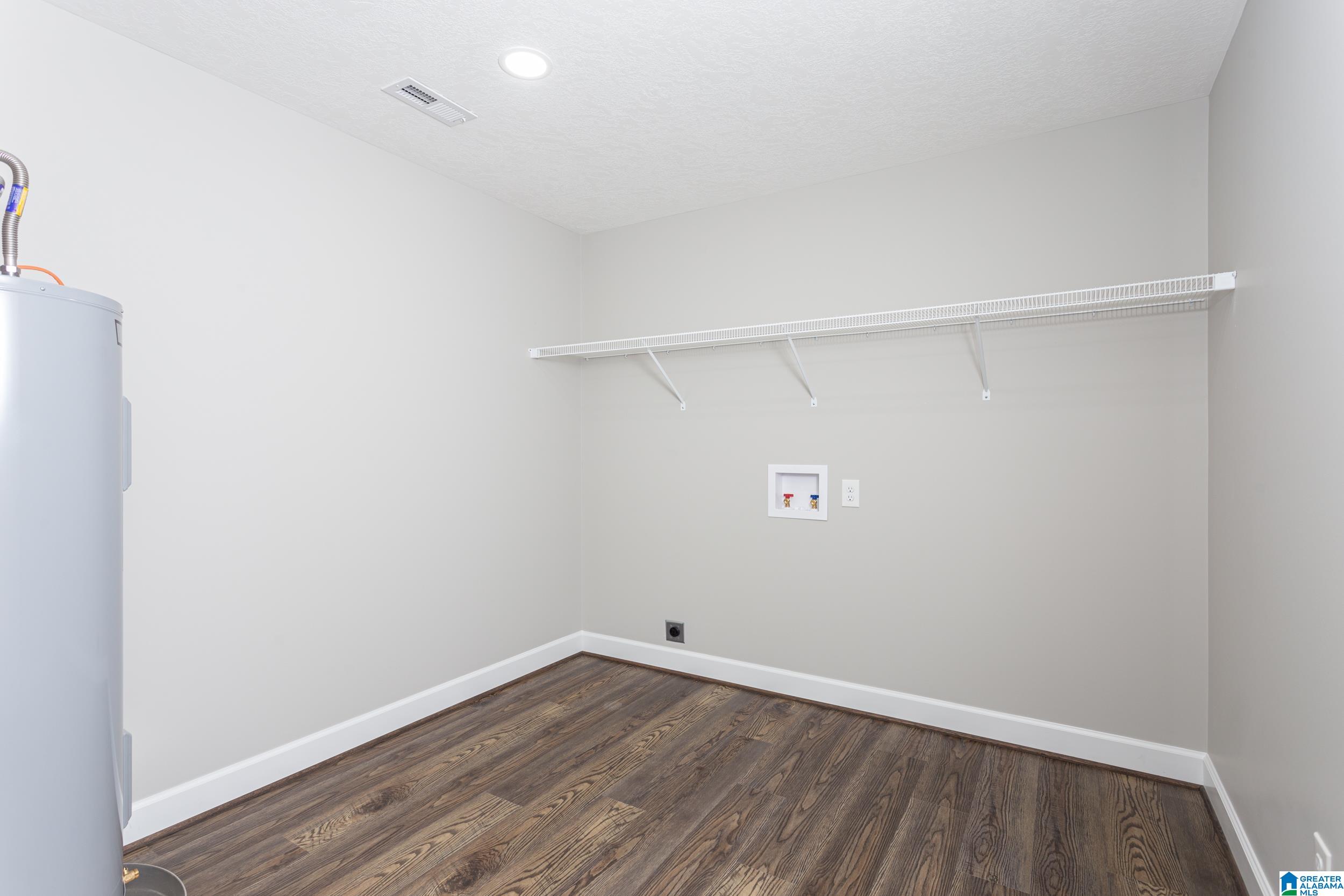 85 Grants Road Ohatchee, AL 36271 - Photo 16 of 36