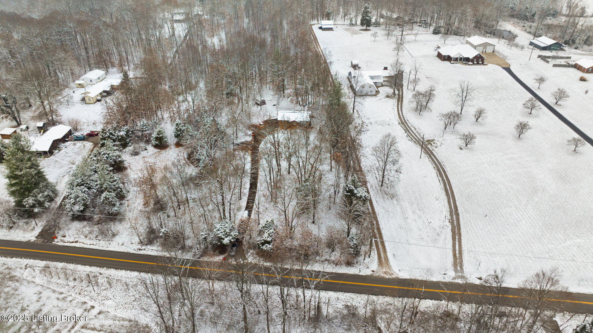 1964 Rineyville-Big Springs Road Rineyville, KY 40162 - Photo 41 of 85 26-web-or-mls-DJI_20251204091301_0006_D