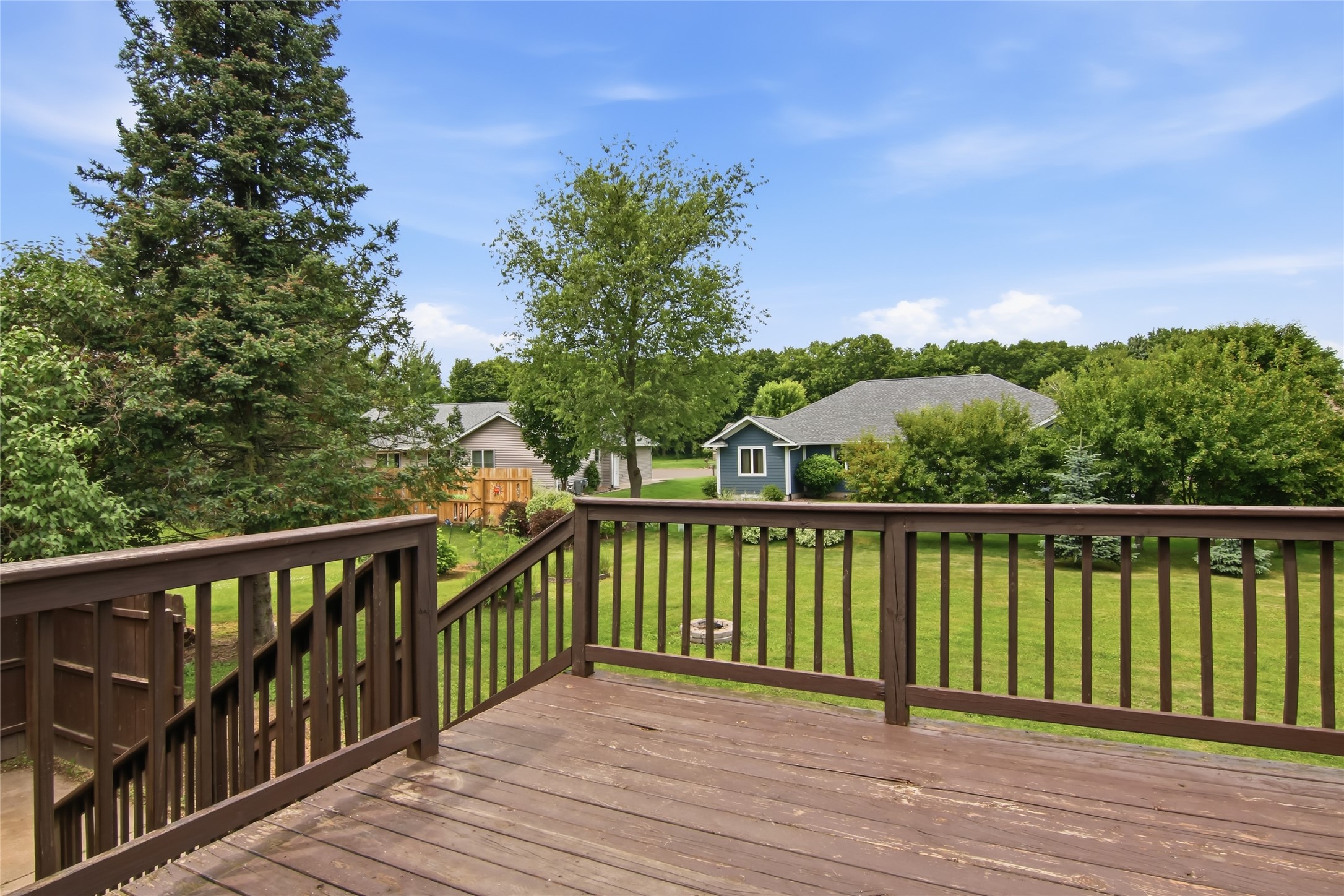 915 West Marshall Street Rice Lake, WI 54868 - Photo 29 of 39