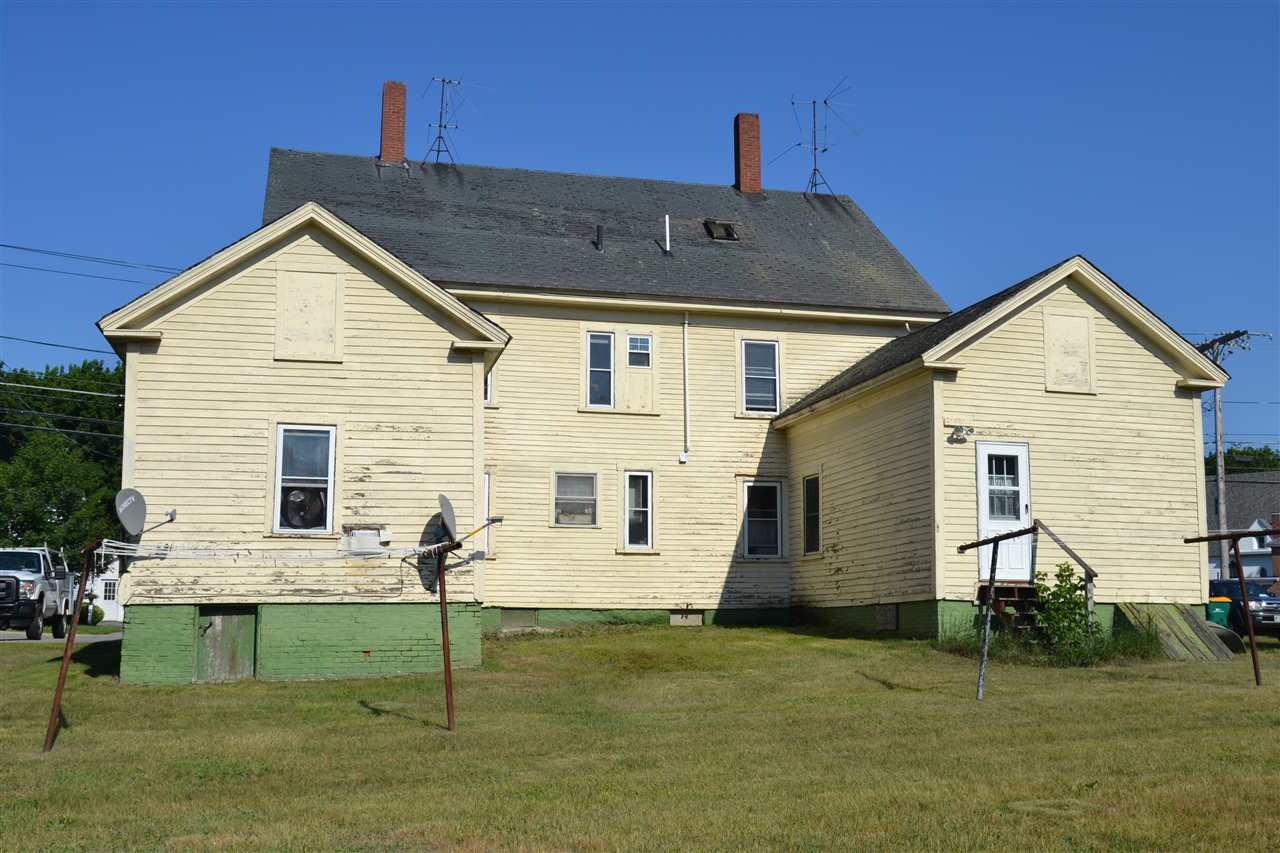 68-70 Main Street Rochester, NH 03868 - Photo 3 of 5