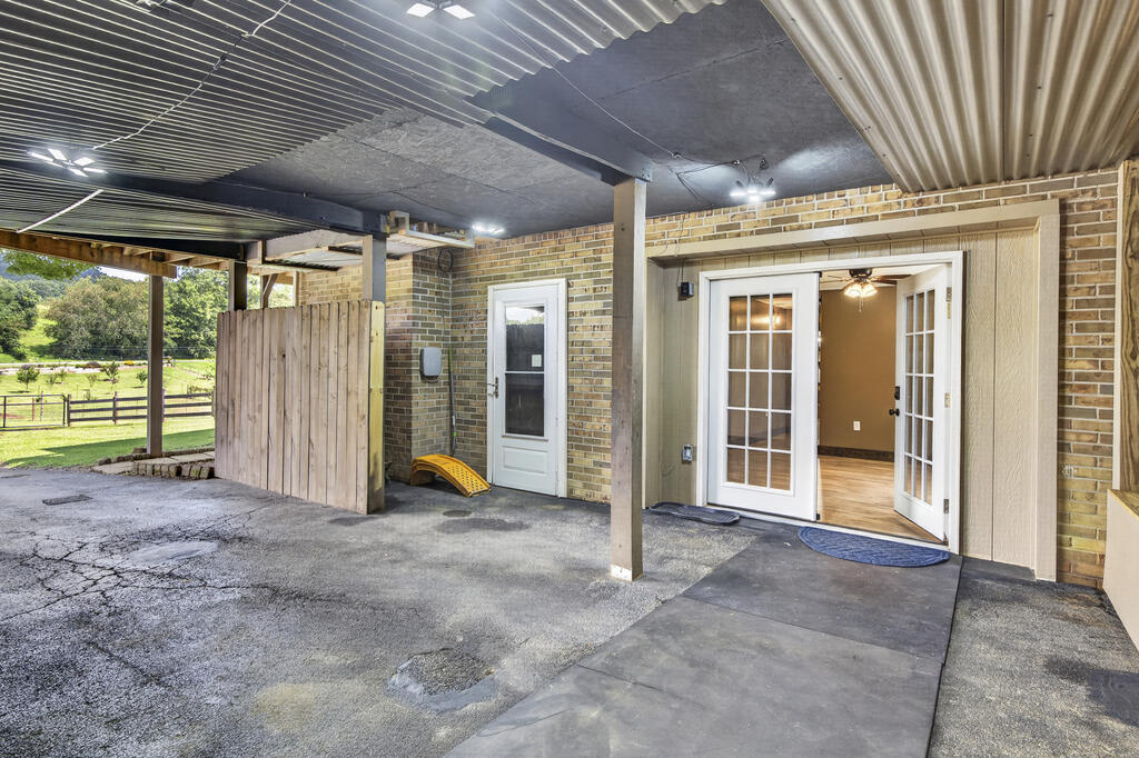 13422 Countiss Road Abingdon, VA 24210 - Photo 68 of 102 Gallery Image 68