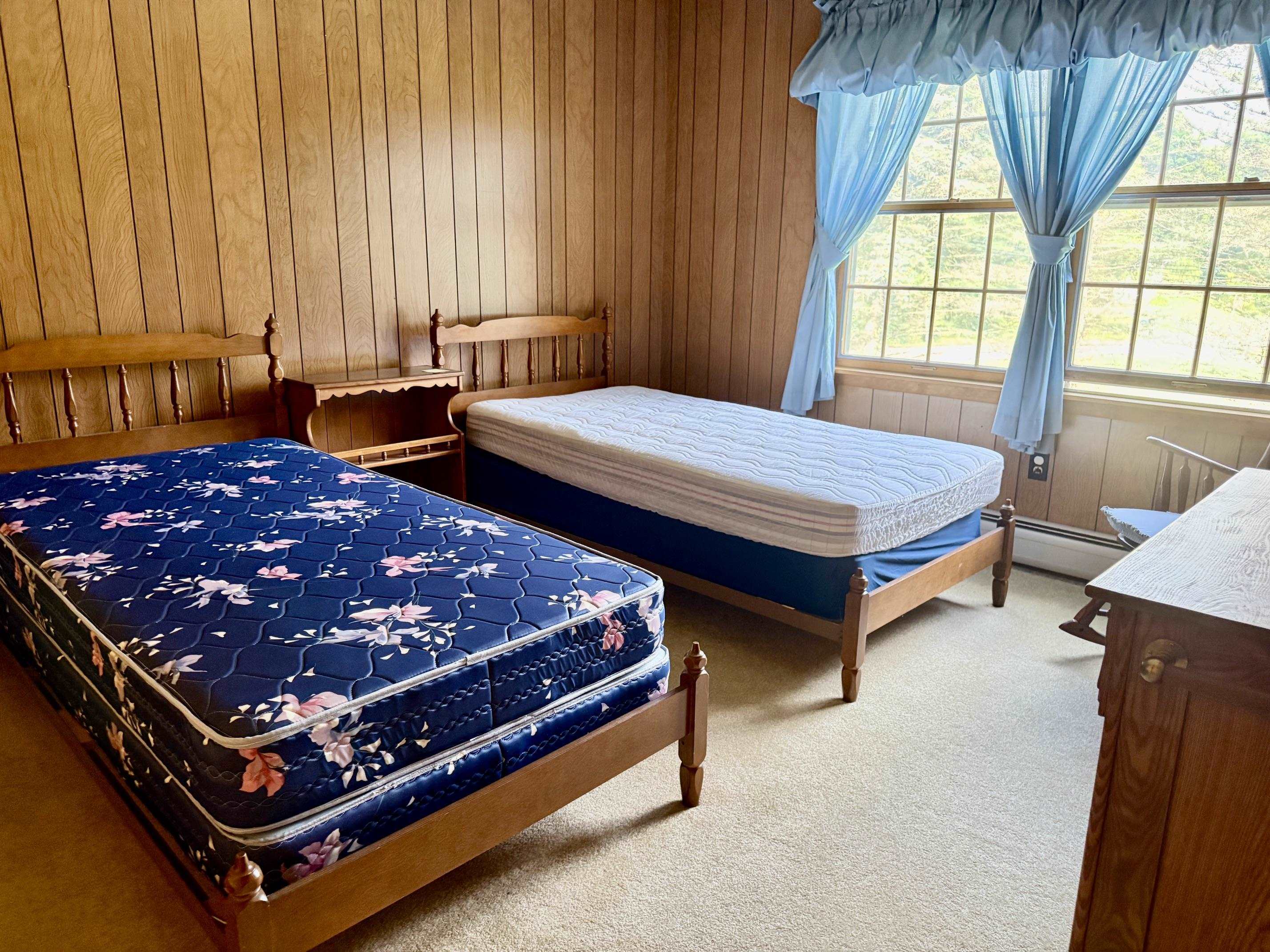 2997 Cochran Road Richmond, VT 05477 - Photo 17 of 23 Gallery Image 17