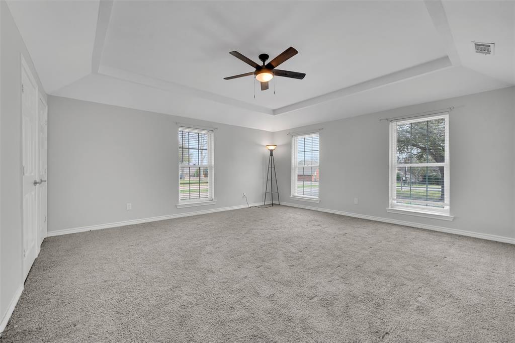 303 Riva Ridge Wylie, TX 75098 - Photo 30 of 40 Gallery Image 30