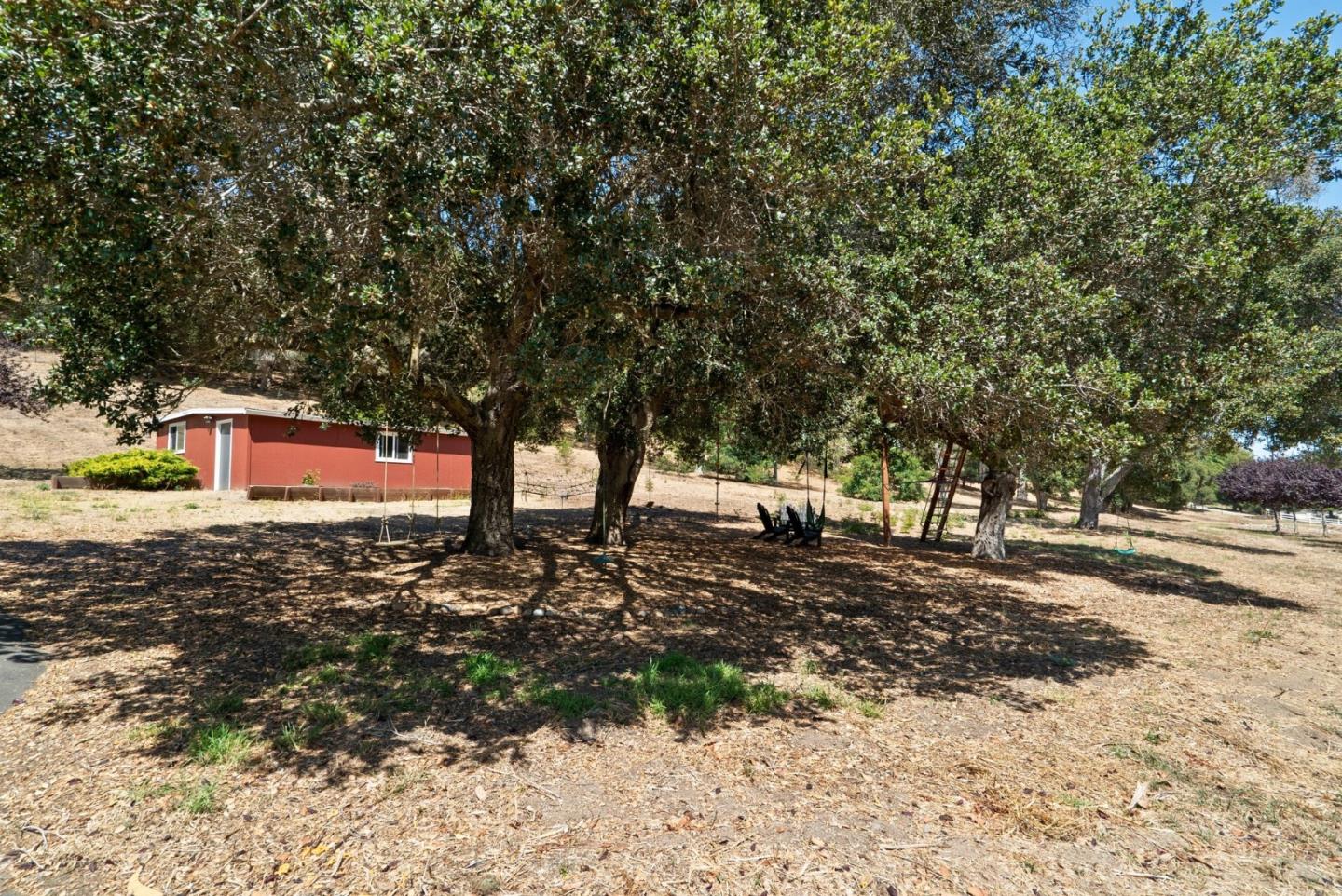 860 Larkin Valley Road Watsonville, CA 95076 - Photo 70 of 81 Gallery Image 70