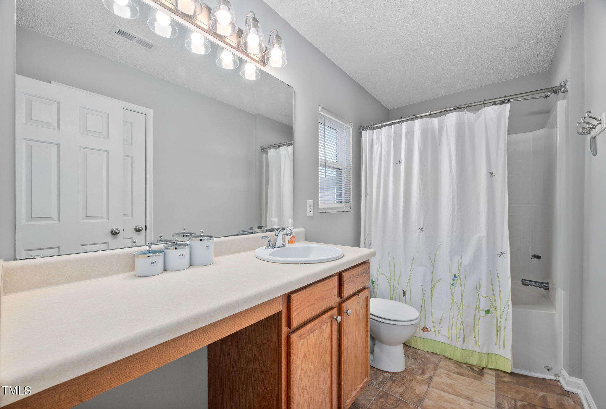 3748 Tryon Ridge Drive Raleigh, NC 27610 - Photo 18 of 32 29-web-or-mls-3748-tryon-ridge-dr