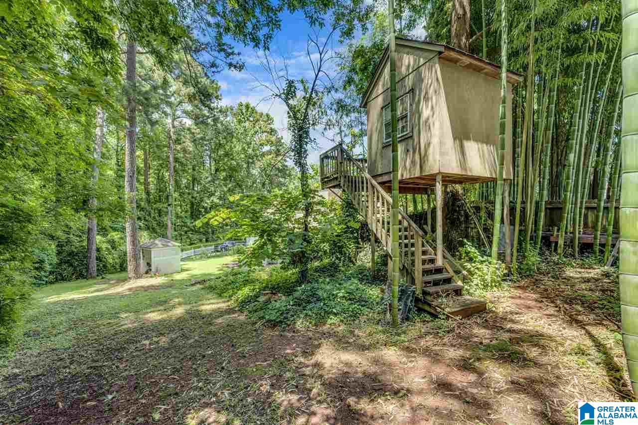 3218 19th Street North Bessemer, AL 35023 - Photo 37 of 41