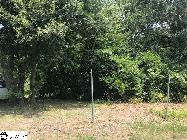 Morgan Street Greer, SC 29651 - Photo 1 of 1 Gallery Image 1