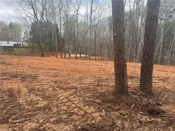 $45,000 | 0 Creekside Way Road, Pinnacle, NC 27043