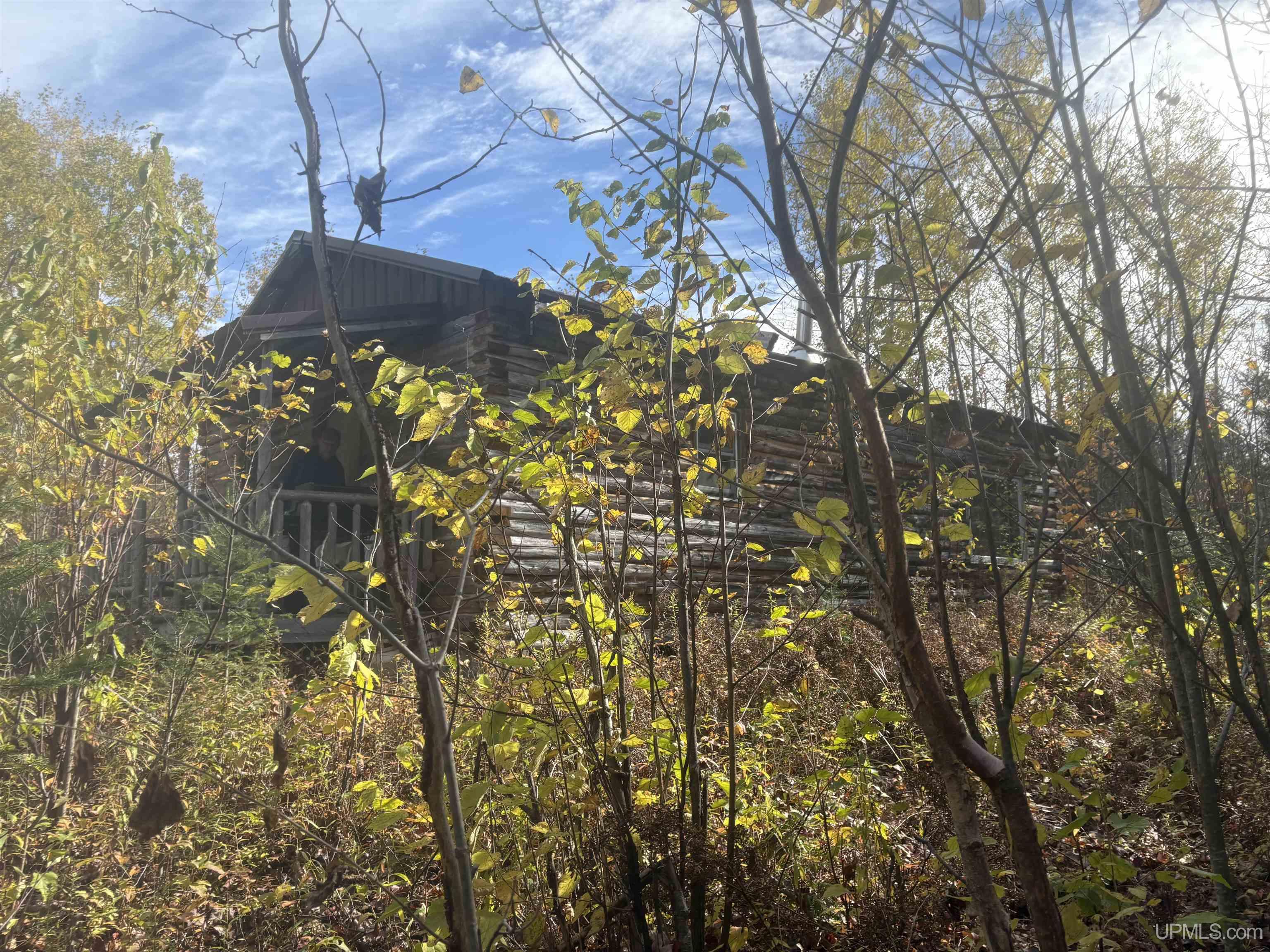 North Rock 38th Road Rock, MI 49880 - Photo 14 of 16