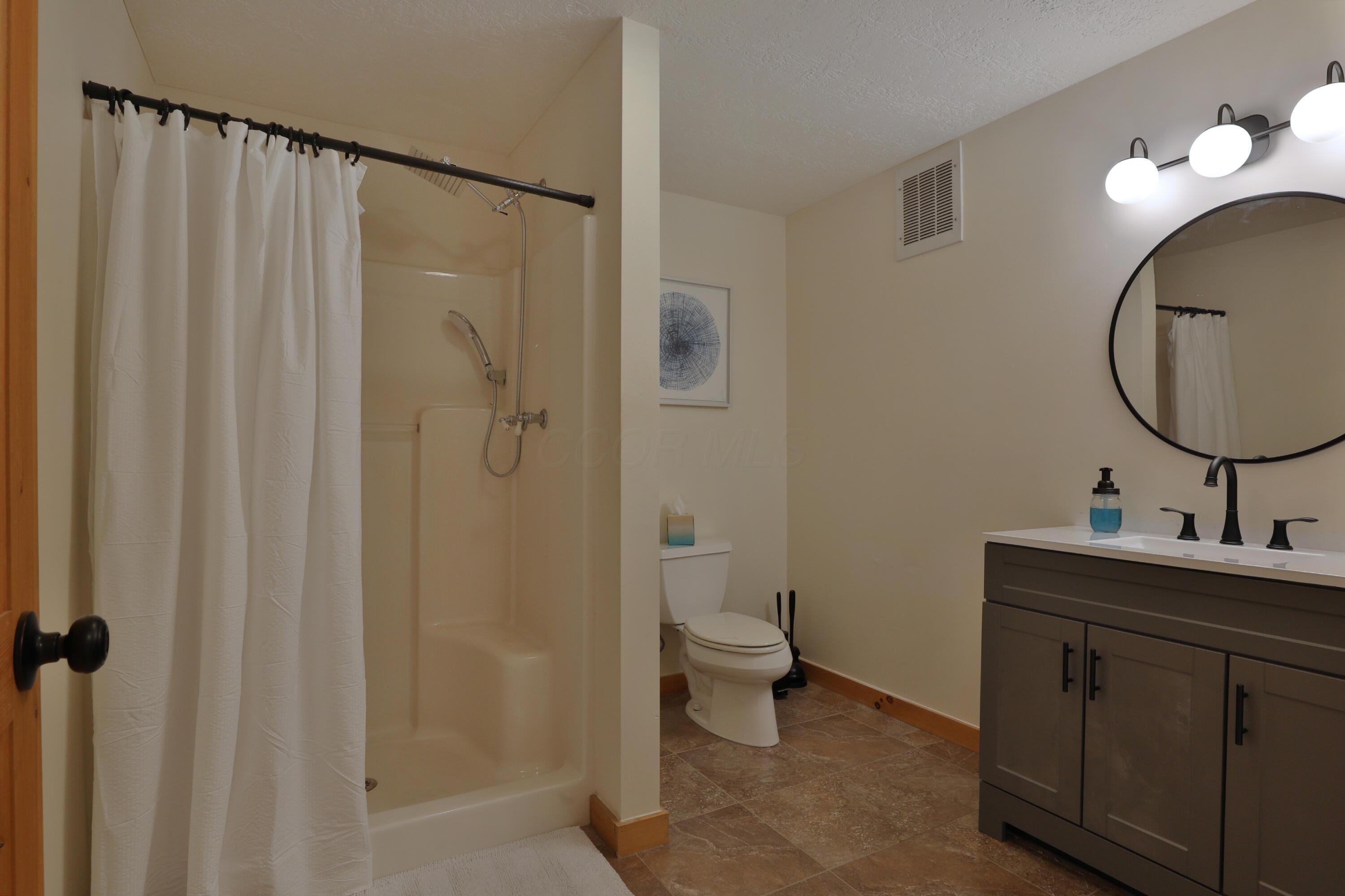 76 Tarkiln Road Southwest Lancaster, OH 43130 - Photo 87 of 139