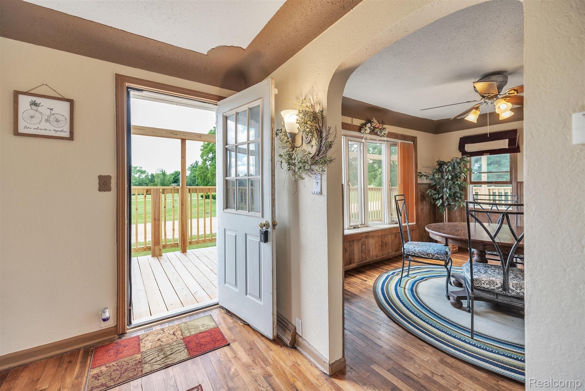 9994 Milliman Road Millington, MI 48746 - Photo 7 of 50 07-9994-Milliman-Rd-WindowStill-Rea.jpg