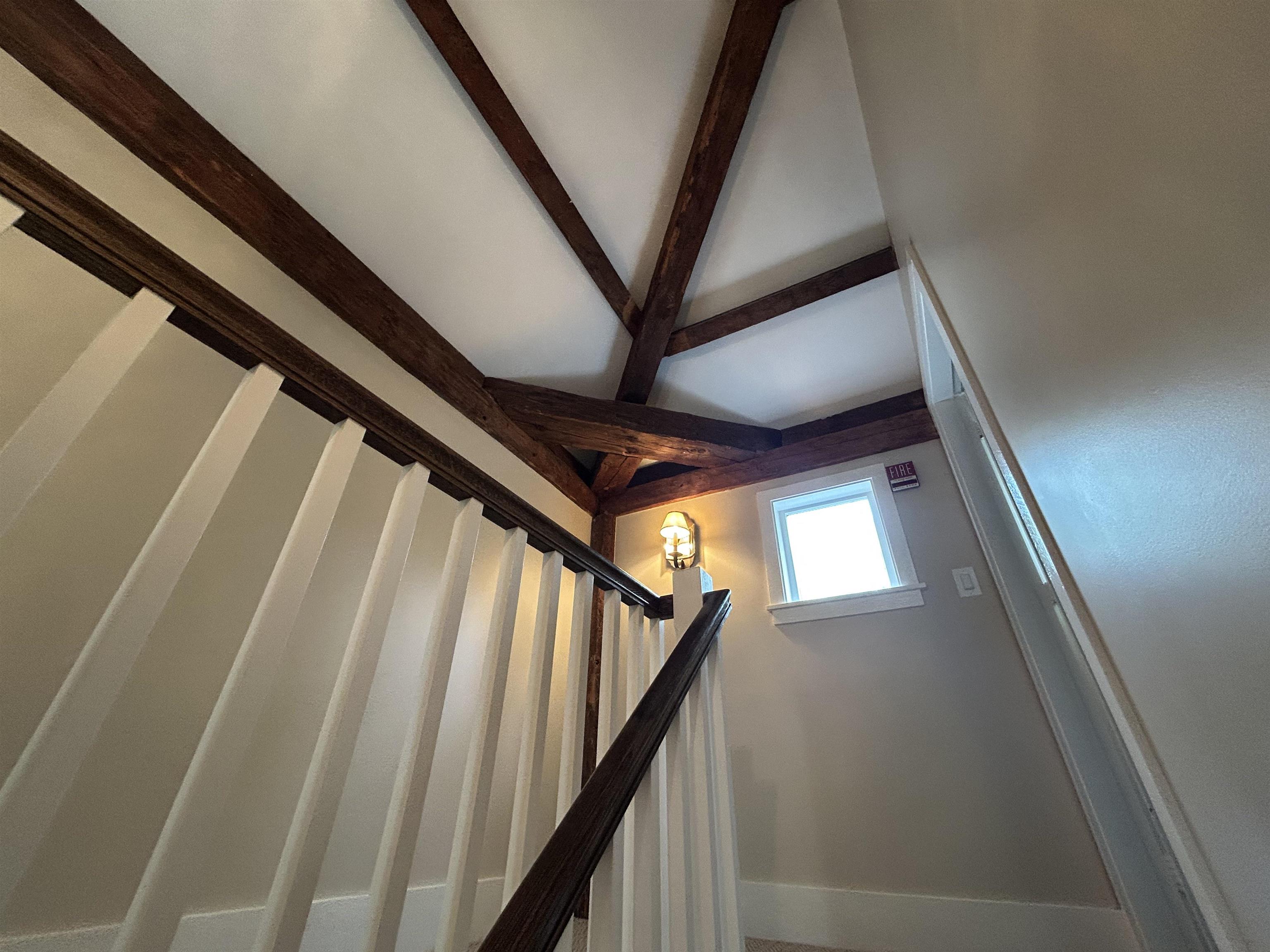 81 Front Street, Unit 3 Exeter, NH 03833 - Photo 18 of 56
