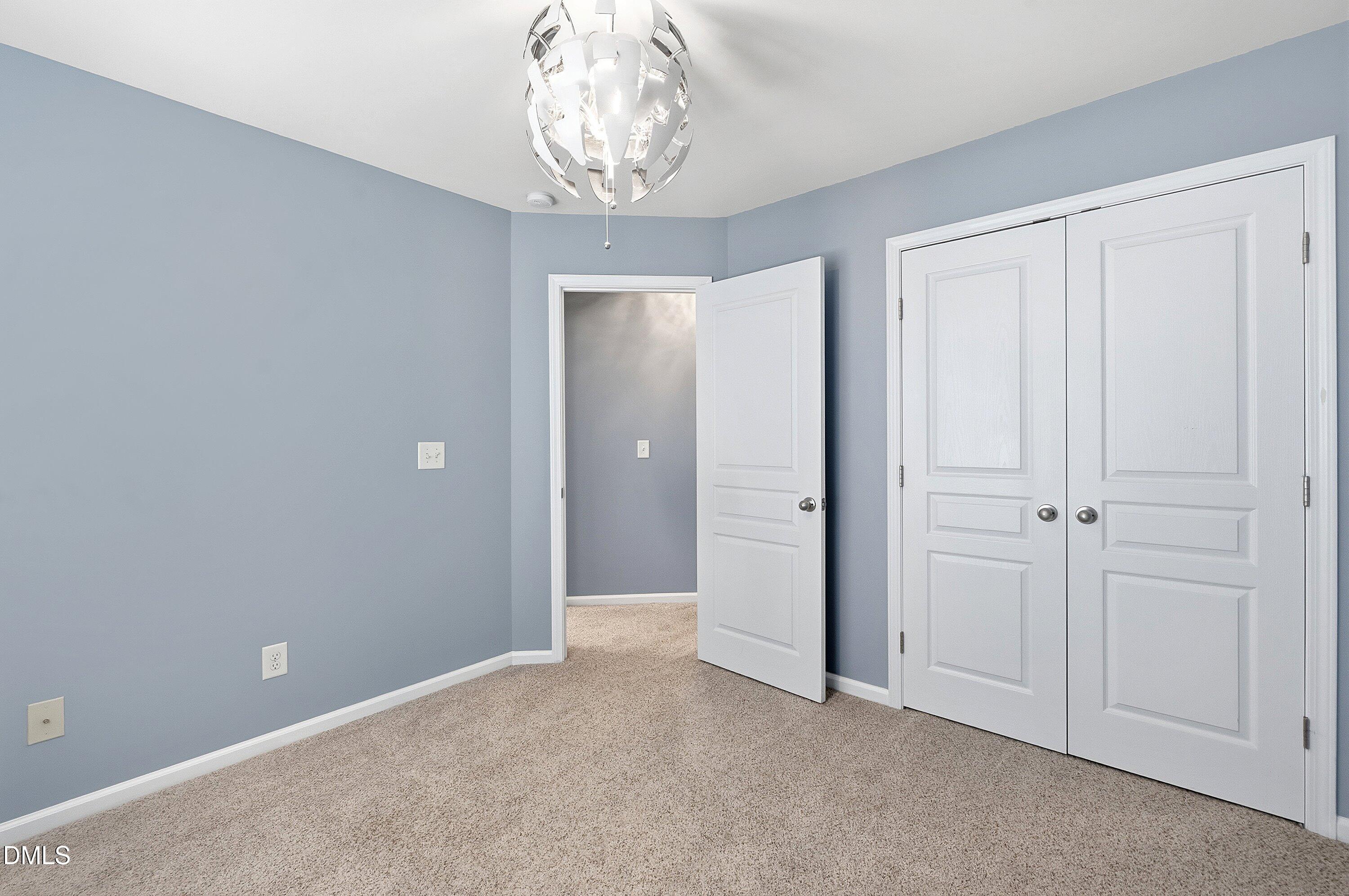 5911 Longeria Court Raleigh, NC 27612 - Photo 36 of 53 36-5911 Longeria Ct -_7158