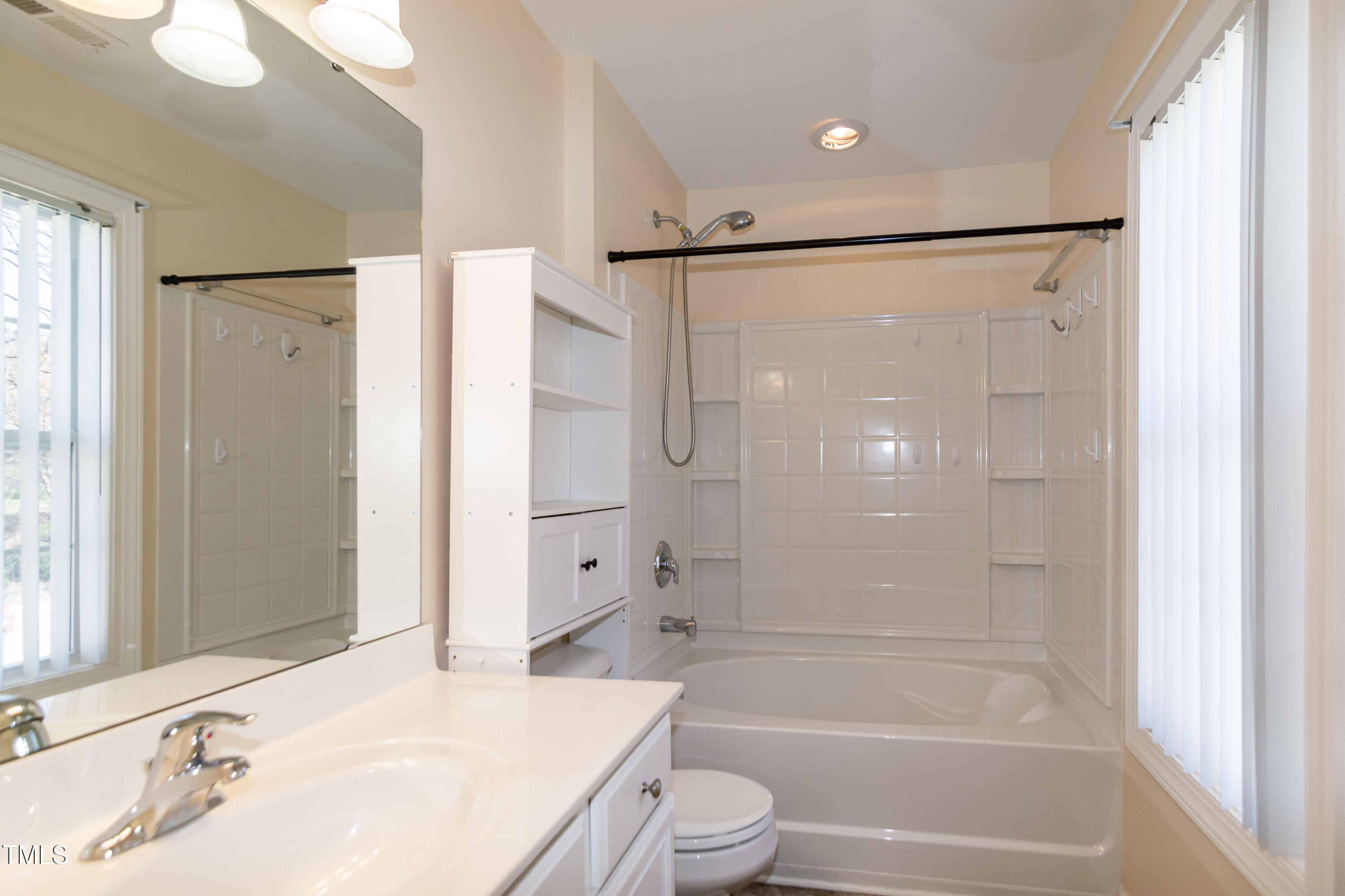 2638 Andover Glen Road Raleigh, NC 27604 - Photo 30 of 49 RJP_X_3329