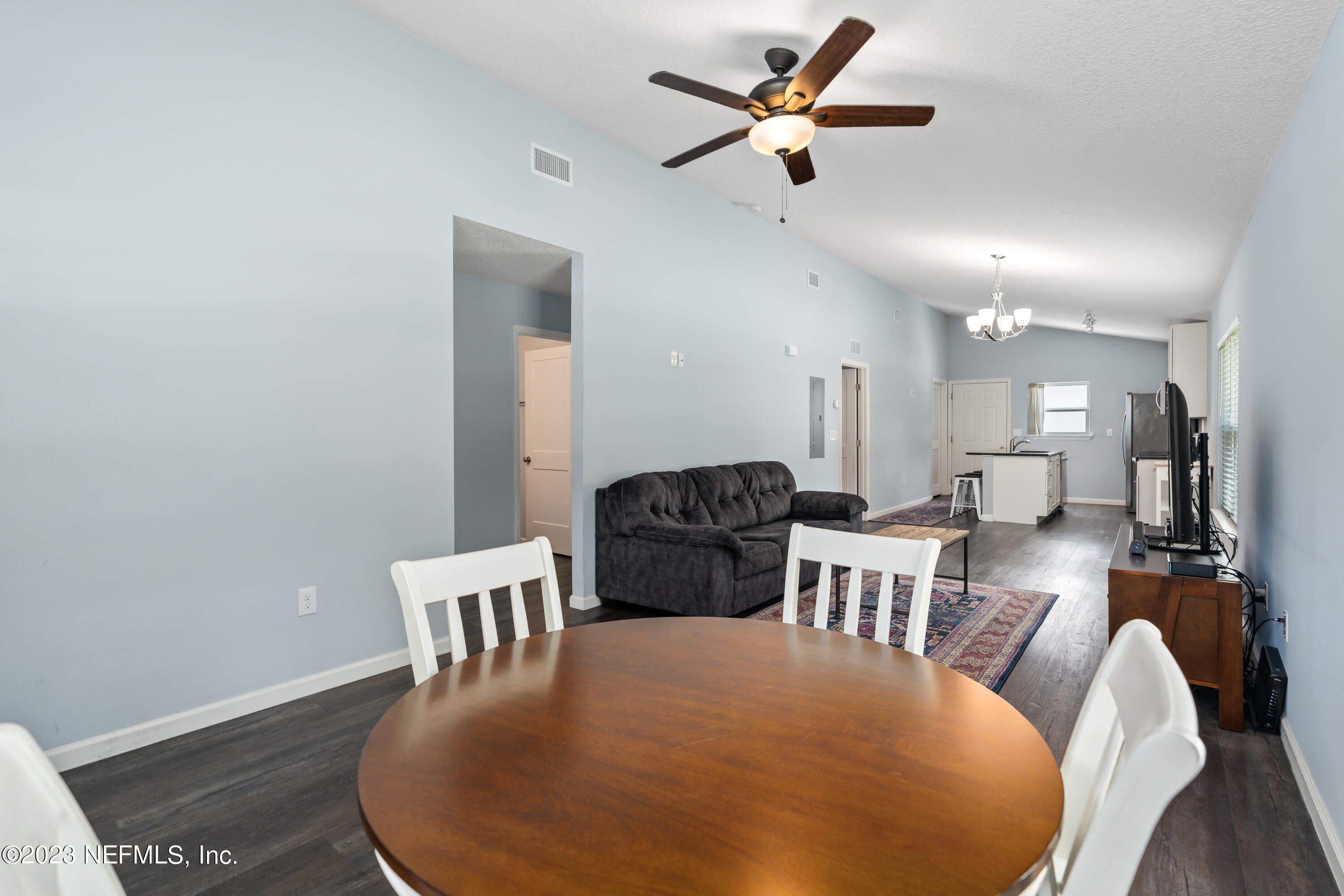 1455 Spring Street St. Augustine, FL 32084 - Photo 11 of 35 1455Spring13