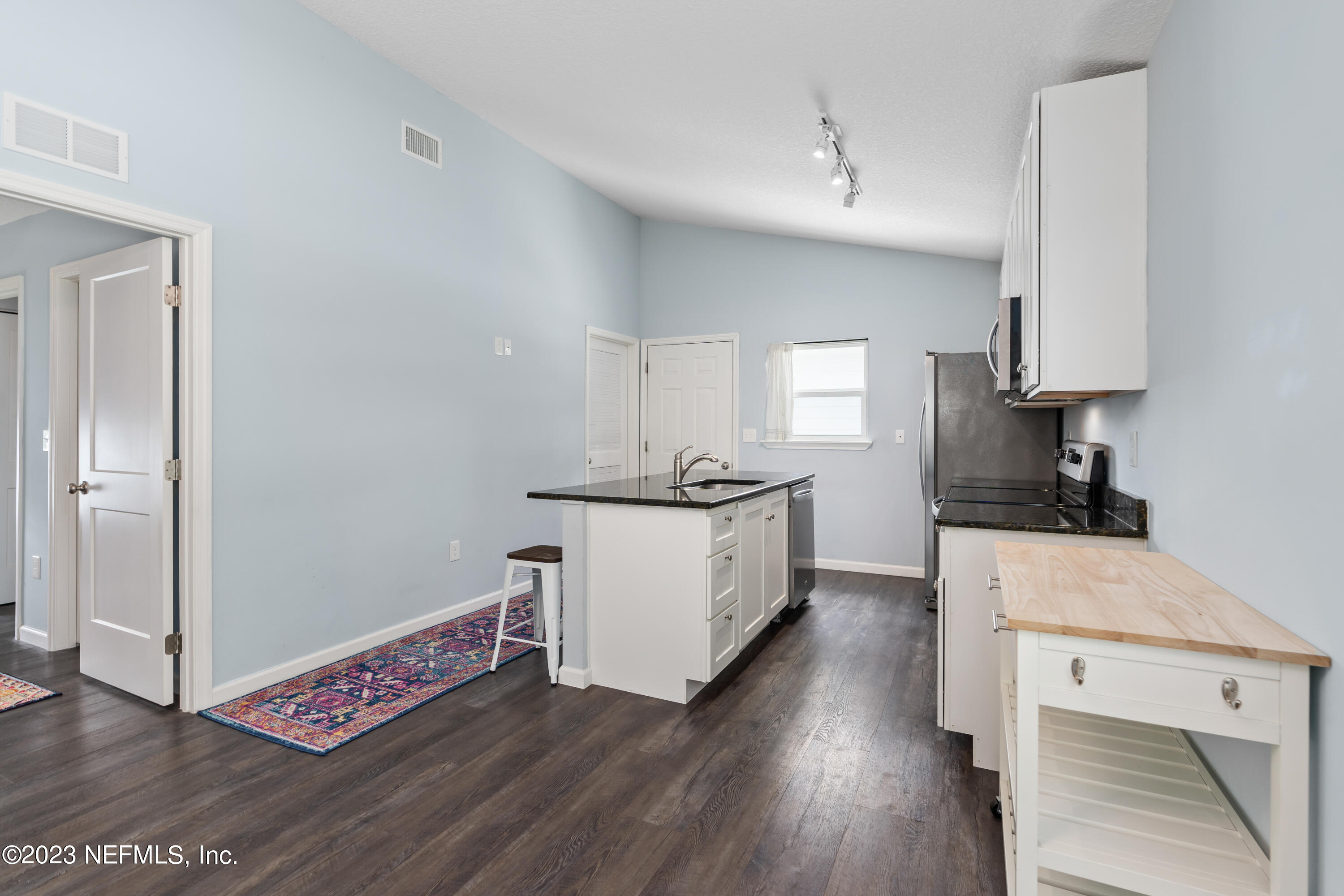 1455 Spring Street St. Augustine, FL 32084 - Photo 12 of 35 1455Spring18