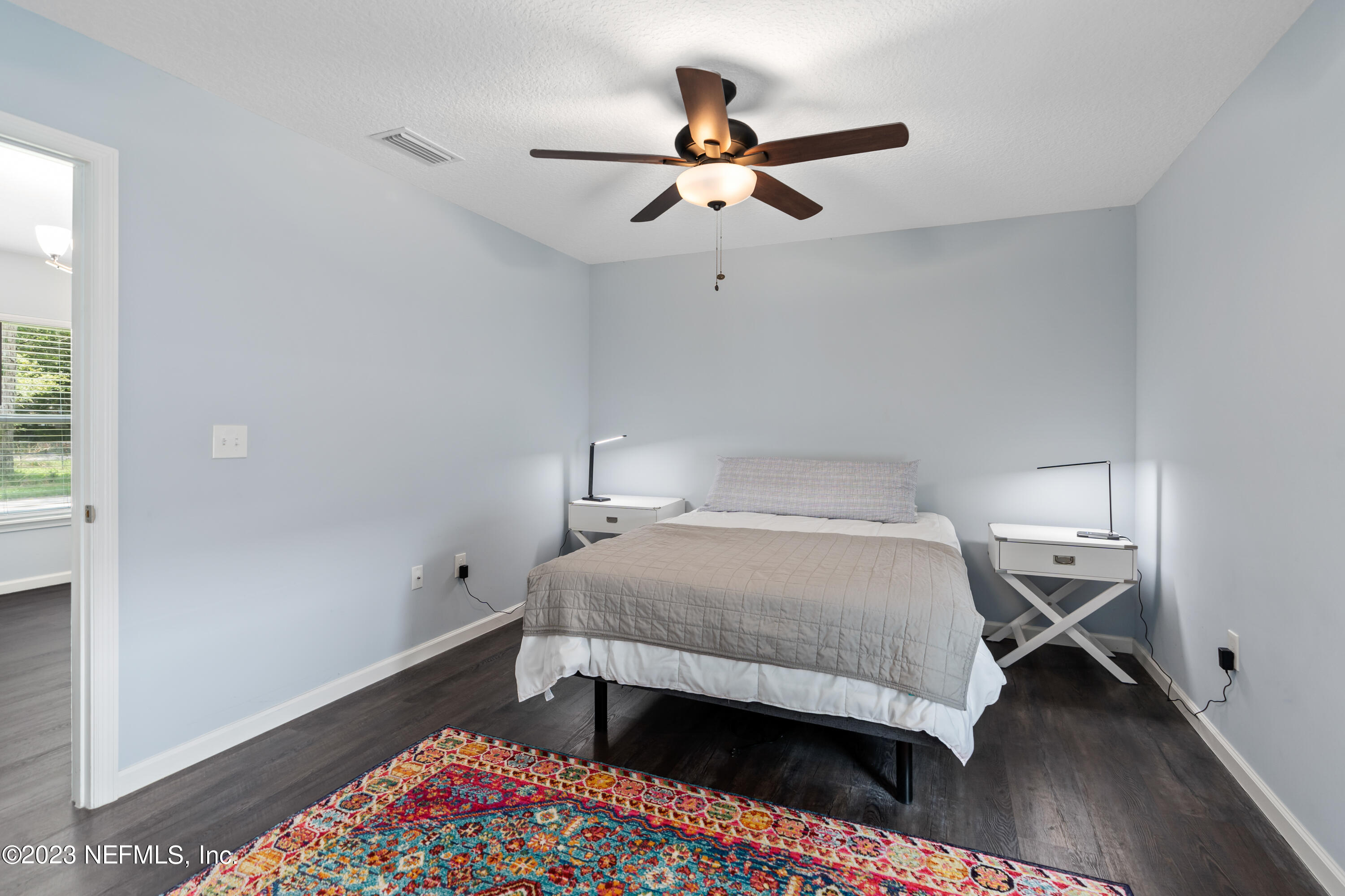 1455 Spring Street St. Augustine, FL 32084 - Photo 13 of 35 1455Spring20