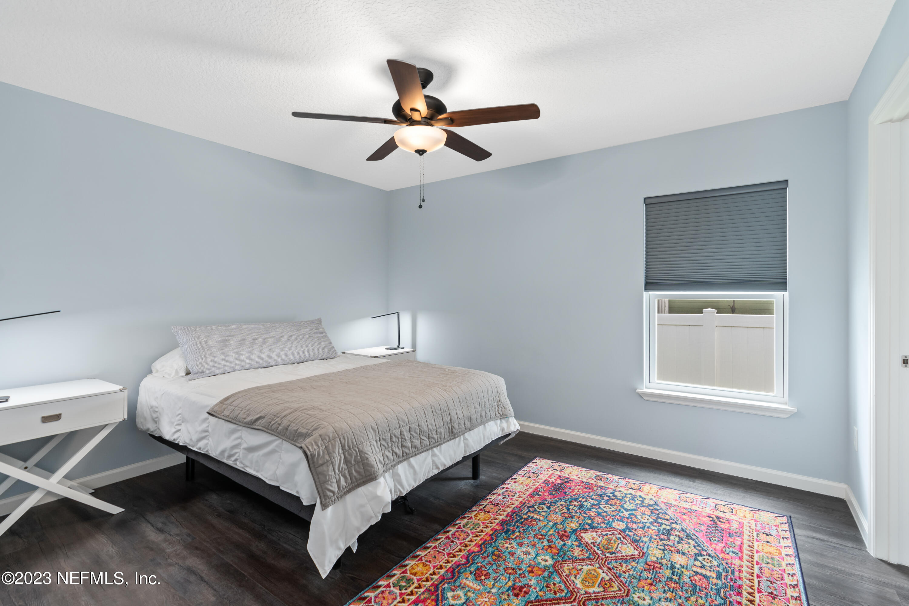 1455 Spring Street St. Augustine, FL 32084 - Photo 14 of 35 1455Spring21