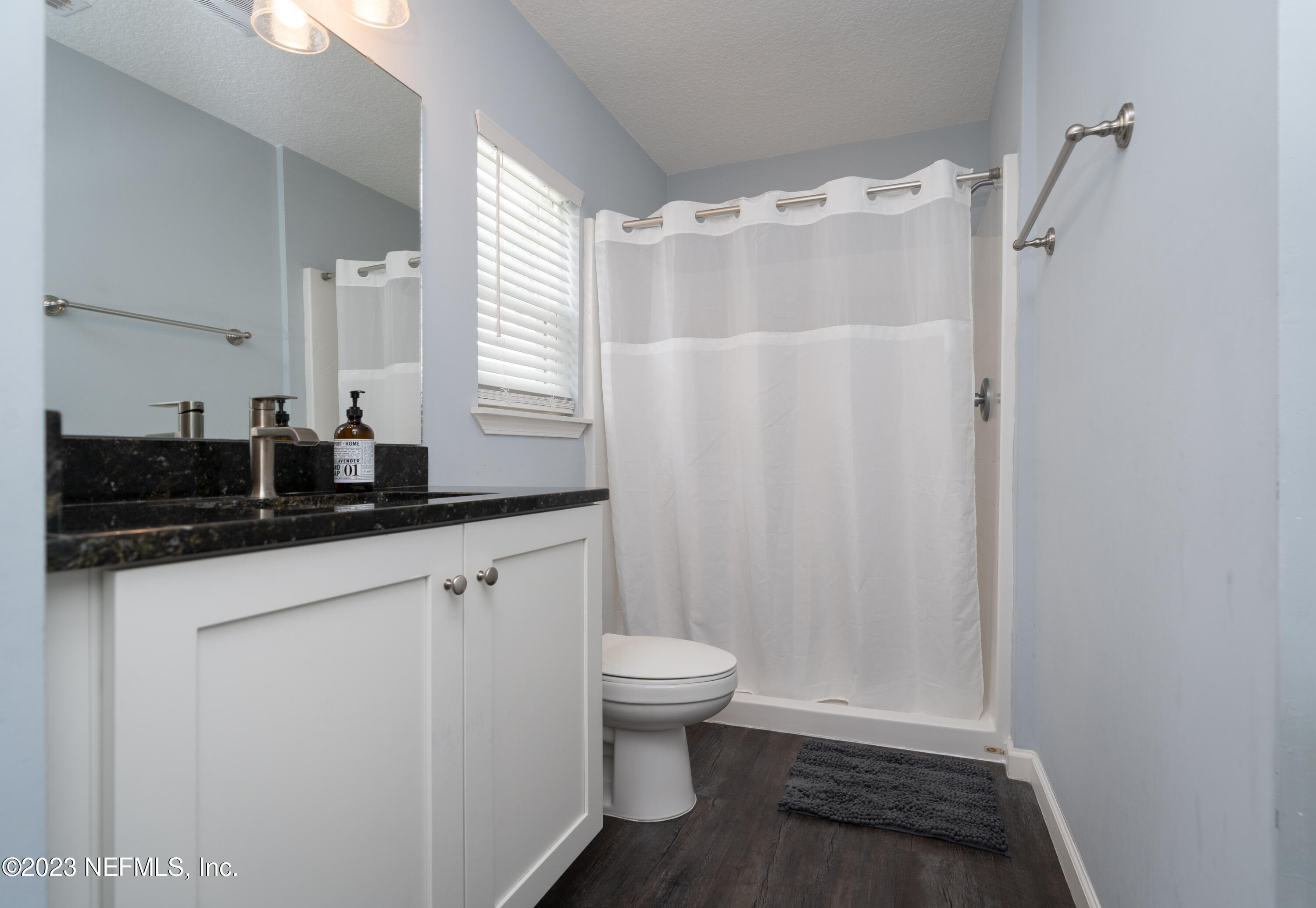 1455 Spring Street St. Augustine, FL 32084 - Photo 15 of 35 1455Spring22