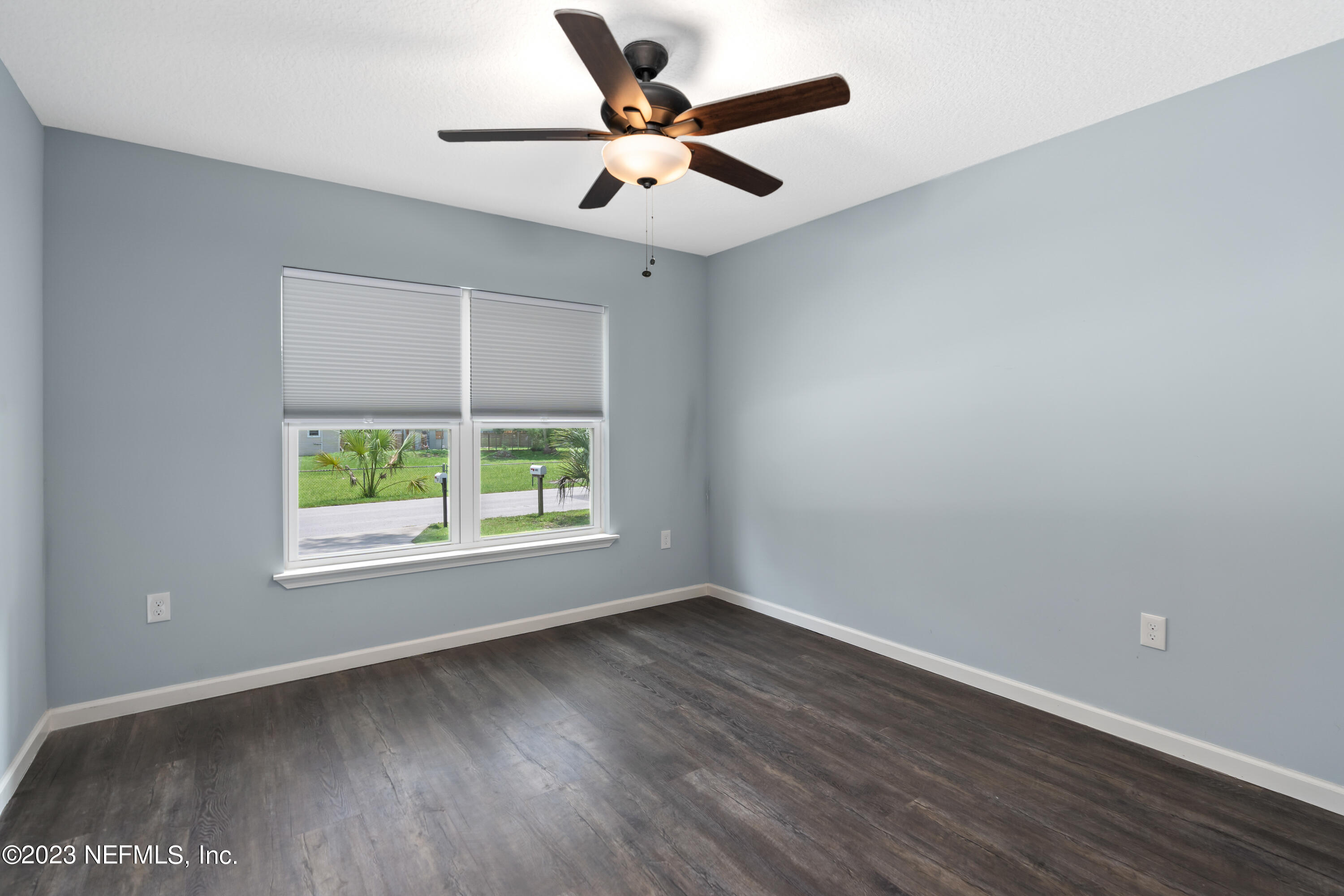 1455 Spring Street St. Augustine, FL 32084 - Photo 16 of 35 1455Spring23