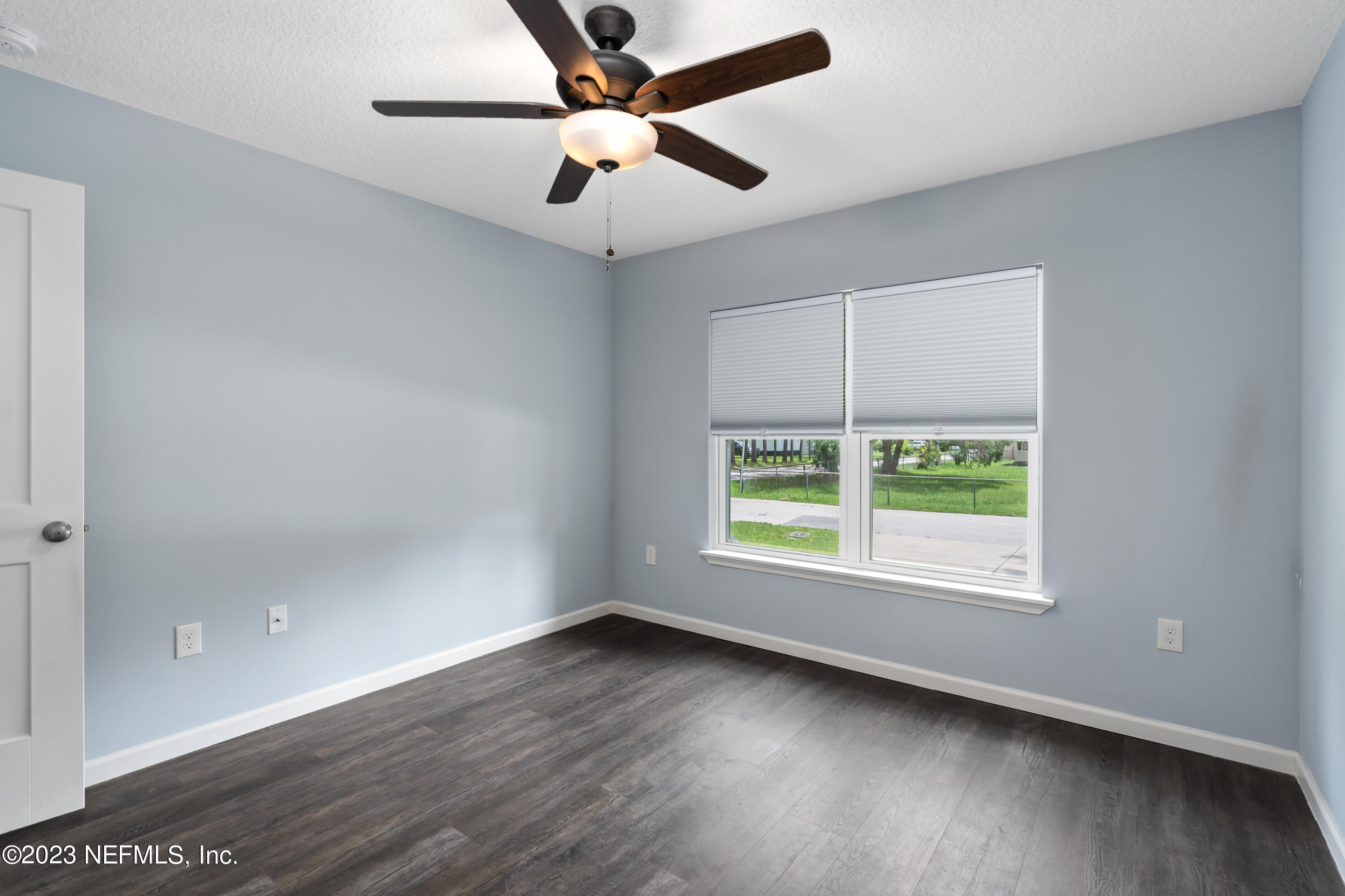 1455 Spring Street St. Augustine, FL 32084 - Photo 17 of 35 1455Spring24