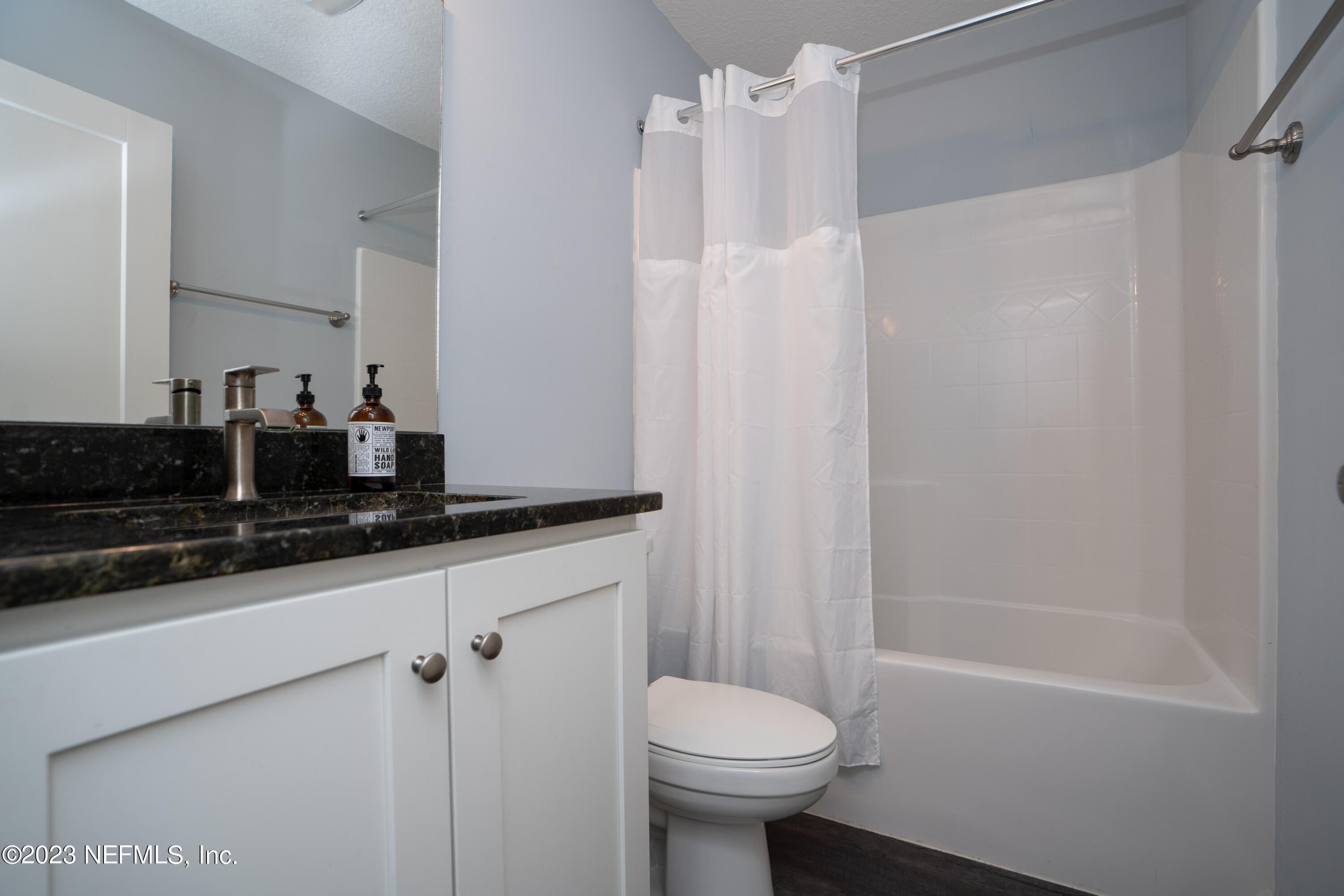 1455 Spring Street St. Augustine, FL 32084 - Photo 18 of 35 1455Spring25