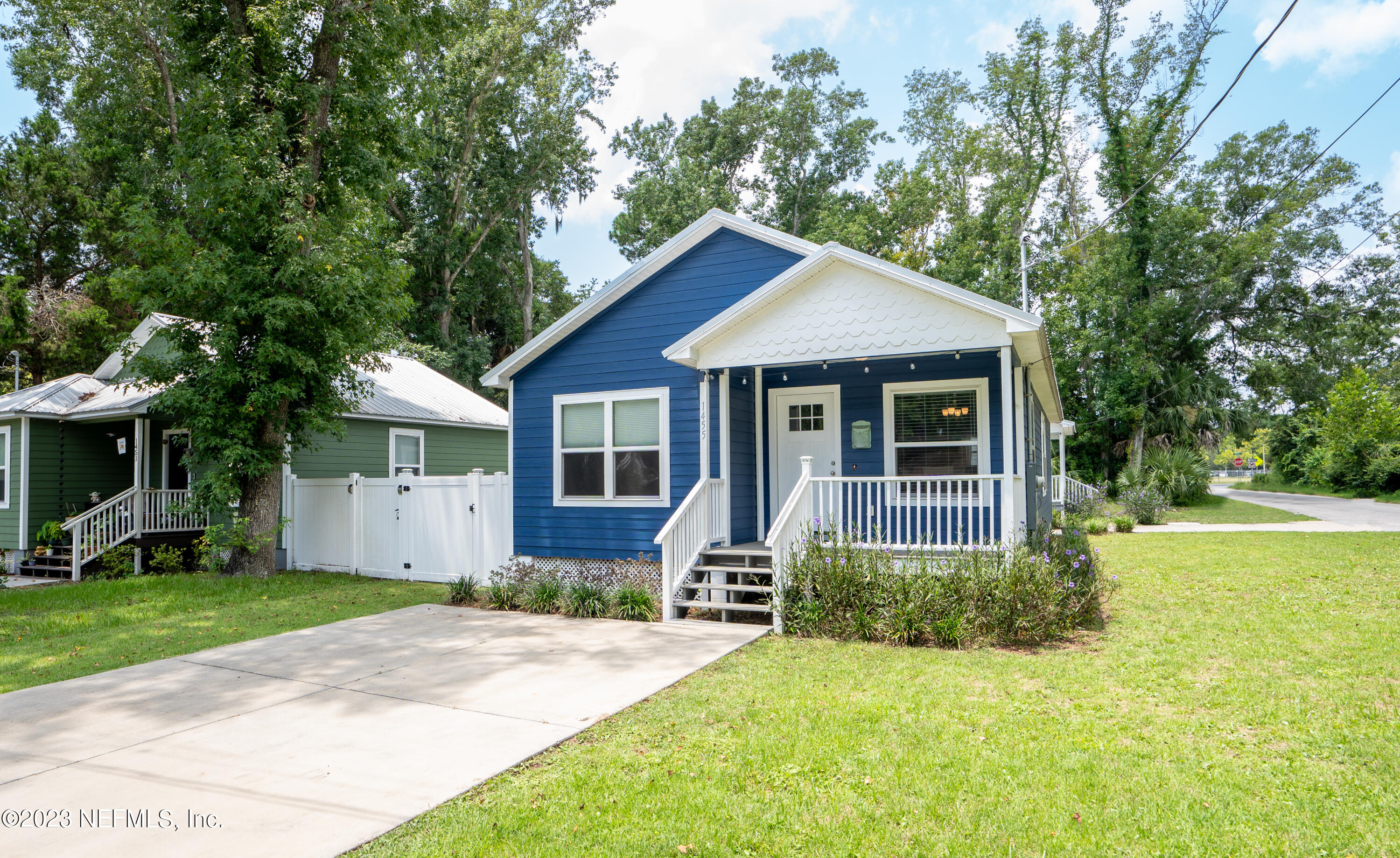 1455Spring2