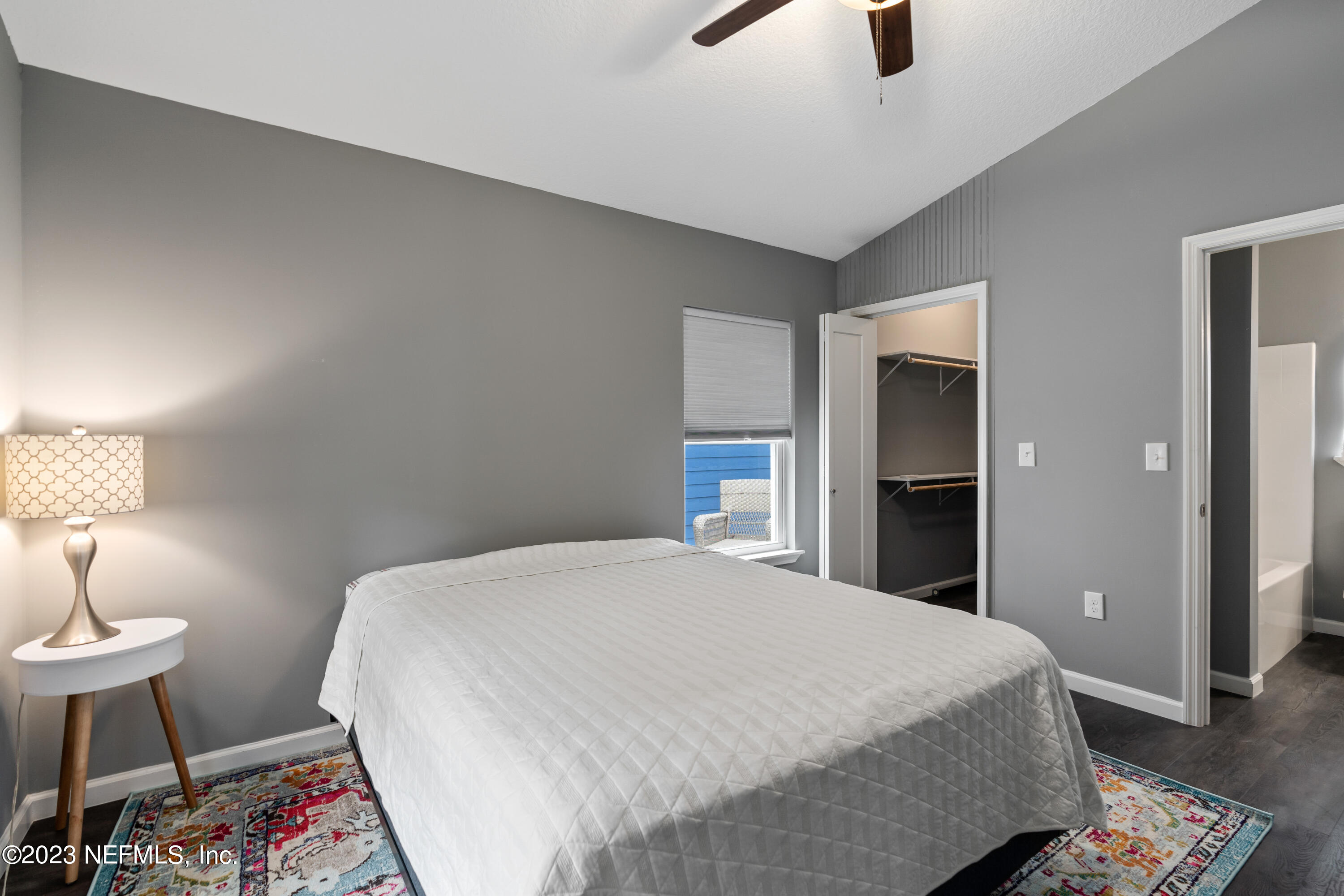 1455 Spring Street St. Augustine, FL 32084 - Photo 22 of 35 1455Spring29