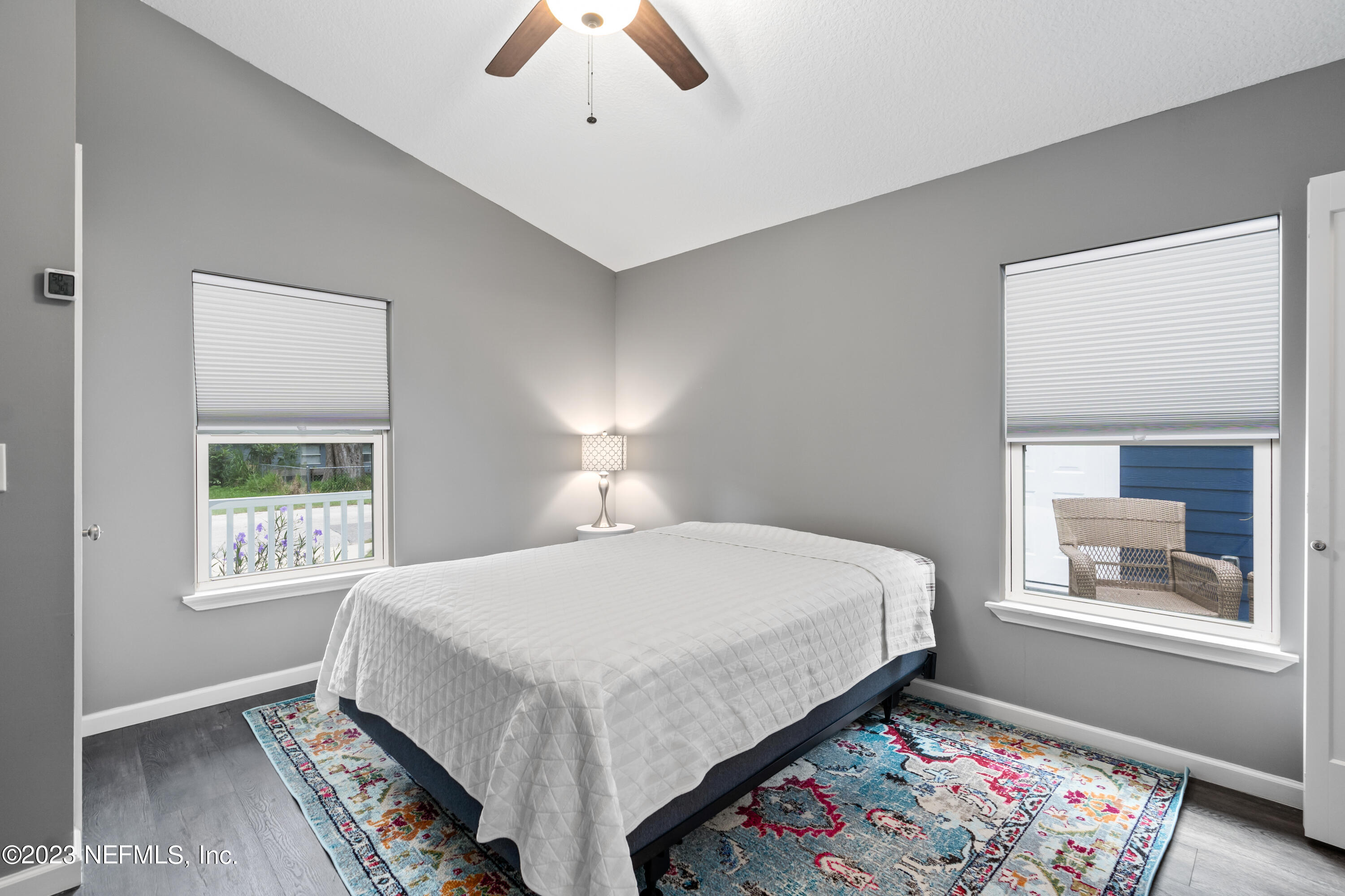 1455 Spring Street St. Augustine, FL 32084 - Photo 23 of 35 1455Spring30